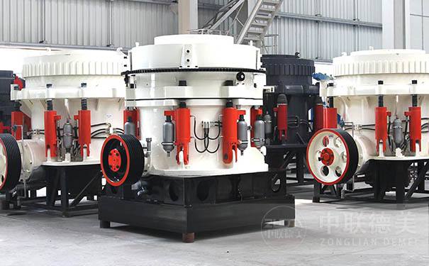 珍珠巖制砂機(jī)？