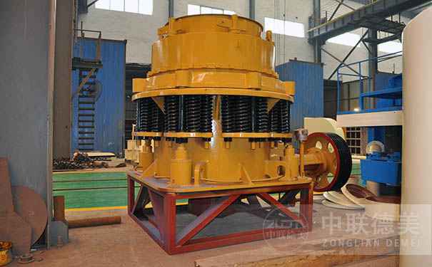 珍珠巖制砂機(jī)？