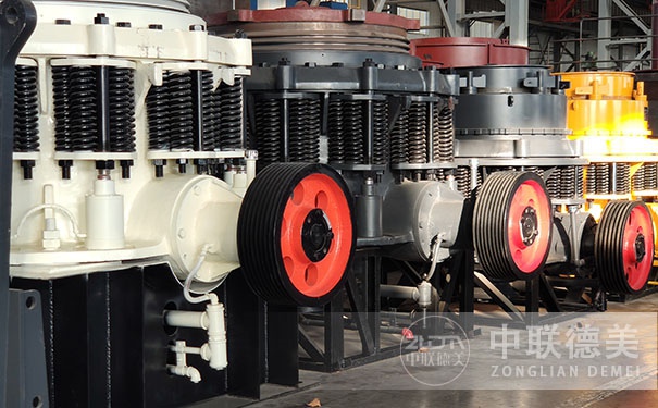 液壓開箱制砂機(jī)廠家哪個(gè)好？