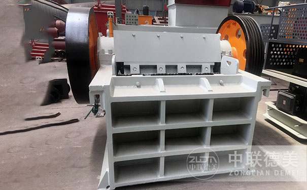 液壓開箱制砂機(jī)廠家哪個(gè)好？