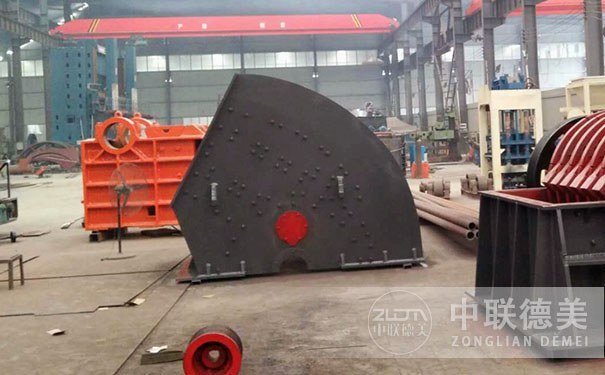 石榴石制砂機(jī)廠家哪個(gè)好？